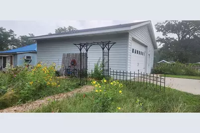 11626 N Lake St, Milton, WI 53563 - Photo 3