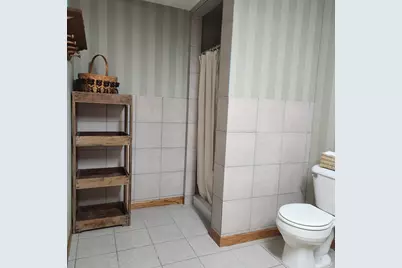 11626 N Lake St, Milton, WI 53563 - Photo 23