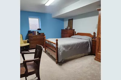 11626 N Lake St, Milton, WI 53563 - Photo 21