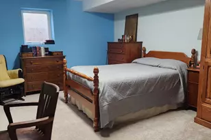 11626 N Lk St, Milton, WI 53563 - Photo 21