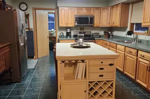 11626 N Lk St, Milton, WI 53563 - Photo 9