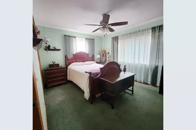 11626 N Lake St, Milton, WI 53563 - Photo 15