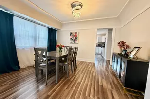 1713 N 55th St, Milwaukee, WI 53208 - Photo 3