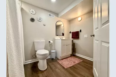 1713 N 55th St, Milwaukee, WI 53208 - Photo 17