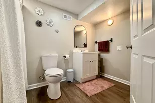 1713 N 55th St, Milwaukee, WI 53208 - Photo 17