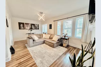1713 N 55th St, Milwaukee, WI 53208 - Photo 15