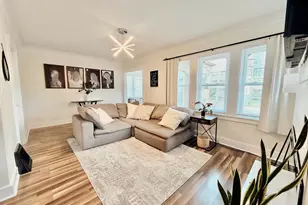 1713 N 55th St, Milwaukee, WI 53208 - Photo 15