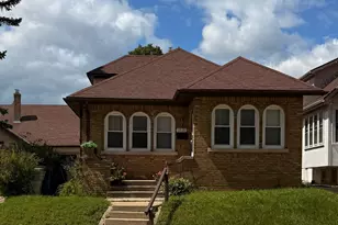 1713 N 55th St, Milwaukee, WI 53208 - Photo 1
