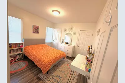 1713 N 55th St, Milwaukee, WI 53208 - Photo 5