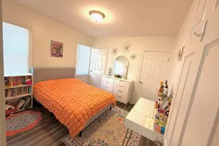 1713 N 55th St, Milwaukee, WI 53208 - Photo 5