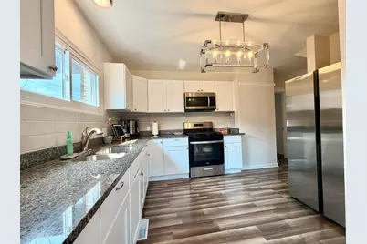 1713 N 55th St, Milwaukee, WI 53208 - Photo 13