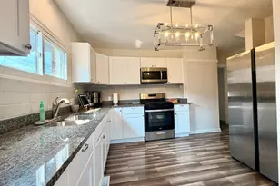 1713 N 55th St, Milwaukee, WI 53208 - Photo 13