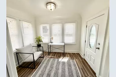 1713 N 55th St, Milwaukee, WI 53208 - Photo 9