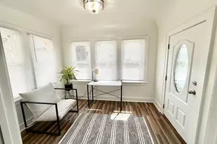 1713 N 55th St, Milwaukee, WI 53208 - Photo 9