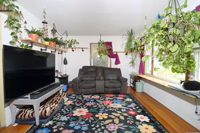3413  3rd Ave, Racine, WI 53402 - Photo 5