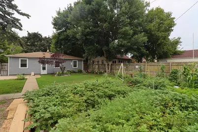 3413  3rd Ave, Racine, WI 53402 - Photo 19
