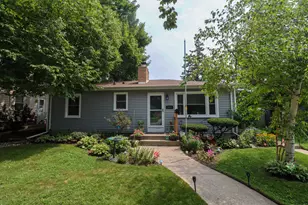 3413 3rd Ave, Racine, WI 53402 - Photo 1
