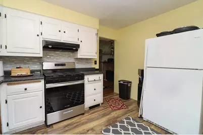 3413  3rd Ave, Racine, WI 53402 - Photo 7