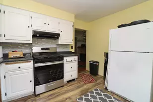 3413 3rd Ave, Racine, WI 53402 - Photo 7