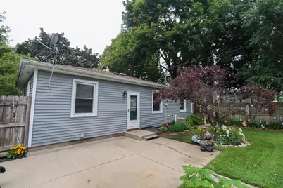 3413  3rd Ave, Racine, WI 53402 - Photo 17