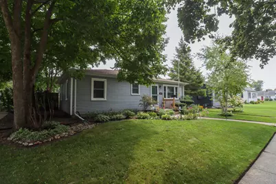 3413  3rd Ave, Racine, WI 53402 - Photo 3