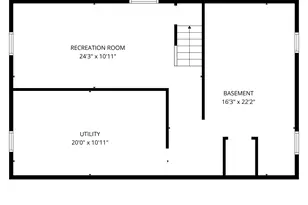3413 3rd Ave, Racine, WI 53402 - Photo 21