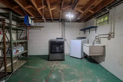 3413  3rd Ave, Racine, WI 53402 - Photo 13