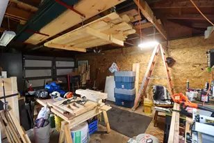 3413 3rd Ave, Racine, WI 53402 - Photo 15