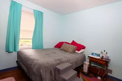 3413  3rd Ave, Racine, WI 53402 - Photo 11