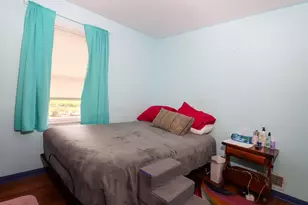 3413 3rd Ave, Racine, WI 53402 - Photo 11