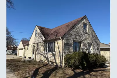 4901 N 65th St, Milwaukee, WI 53218 - Photo 27