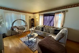 4901 N 65th St, Milwaukee, WI 53218 - Photo 3