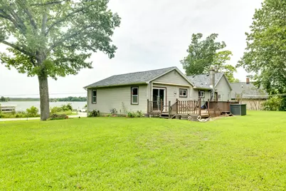 W345S10334  Wambold Rd, Eagle, WI 53149 - Photo 7