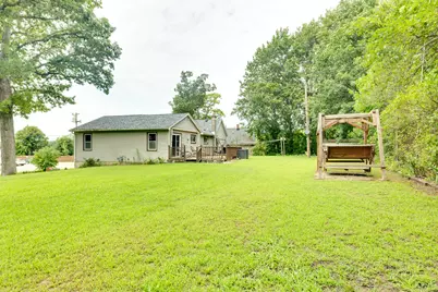 W345S10334  Wambold Rd, Eagle, WI 53149 - Photo 9
