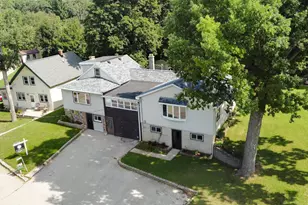 W345S10334 Wambold Rd, Eagle, WI 53149 - Photo 11