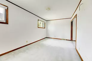 W345S10334 Wambold Rd, Eagle, WI 53149 - Photo 21