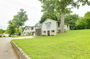 W345S10334 Wambold Rd, Eagle, WI 53149 - Photo 5