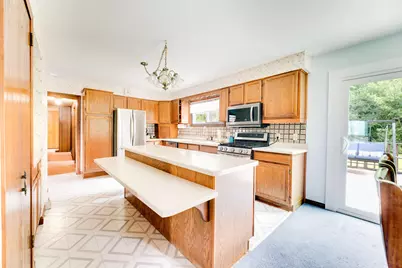 W345S10334  Wambold Rd, Eagle, WI 53149 - Photo 15