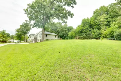 W345S10334  Wambold Rd, Eagle, WI 53149 - Photo 11