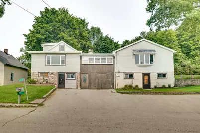 W345S10334  Wambold Rd, Eagle, WI 53149 - Photo 1