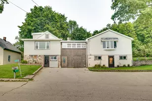 W345S10334 Wambold Rd, Eagle, WI 53149 - Photo 1