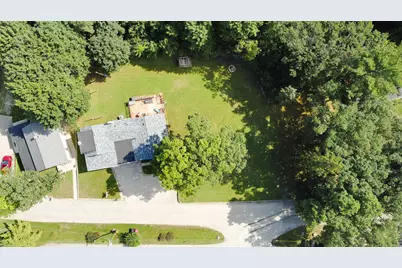 W345S10334  Wambold Rd, Eagle, WI 53149 - Photo 13