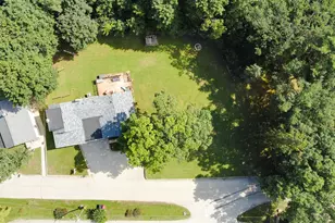 W345S10334 Wambold Rd, Eagle, WI 53149 - Photo 13