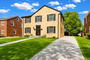 5026 N Bay Ridge Ave, Whitefish Bay, WI 53217 - Photo 1