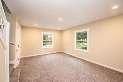 5026 N Bay Ridge Ave #5028, Whitefish Bay, WI 53217 - Photo 5