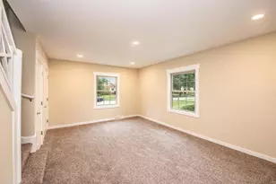 5026 N Bay Ridge Ave, Whitefish Bay, WI 53217 - Photo 5