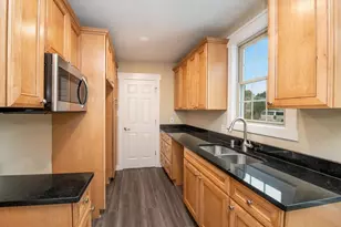 5026 N Bay Ridge Ave, Whitefish Bay, WI 53217 - Photo 3