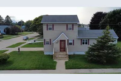 2700  Jackson St, Two Rivers, WI 54241 - Photo 3