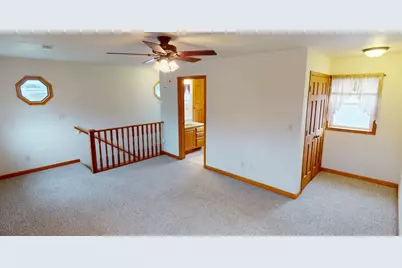 2700  Jackson St, Two Rivers, WI 54241 - Photo 19