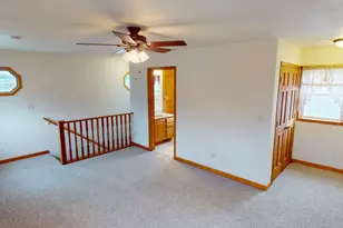2700 Jackson St, Two Rivers, WI 54241 - Photo 19
